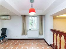 结合所有优点,躲避所有缺点,它就是经典。