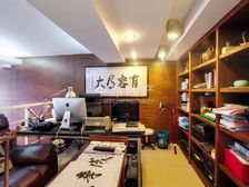 亲,还在辛苦寻找吗,这就是您温暖的家,金水湾!