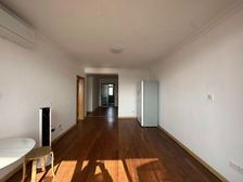 正规商品房 购物方便 高楼层视野好 满五 南北通透