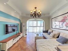 远大都市风景三期 天府软件园两梯两户18层套四双卫带大阳台