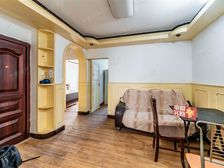 别看价格 都好谈 看房我有钥匙随时方便 大融城地铁口