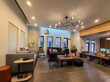 新出笋盘调价280 ,大边套,临河,装修简约风,设计感比较强