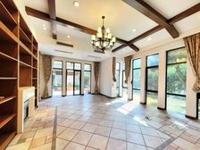 观庭一期大宅 业主已在海外置业 急需资金放价急售 看房有钥匙