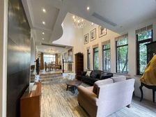 观庭 精装独栋别墅 联排的价格买独栋 业主诚意出售看房方便