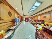 西安中路39号 宽窄巷子旁商品房大平层电梯房地段好