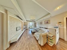 金沙古韵 临河临公园,大环境优越,近地铁