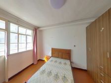 本月必卖诚意出售看房钥匙 楼层双南全明户型地铁口