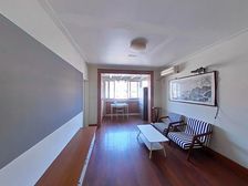 产证面积60平送60平经典南北小复式,带20平露台全明户型