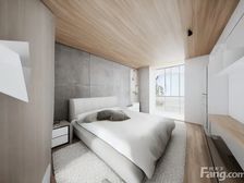 广虹公寓楼层好 大两房 徐泾镇 配套完善