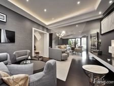 广虹公寓门口车站全明户型全套全配拎包入住