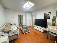 丰台北大地福顺里 南向两居 满五 240万