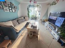 购物方便 医疗配套成熟 超低密度 交通便捷 近地铁 产权清晰