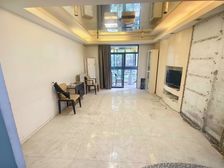 交通便捷 有电梯 医疗配套成熟 商业配套齐全 正规商品房