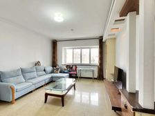 隆祺嘉园 3室2厅 144.48平