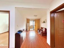 交通便捷 南北通透 近地铁 带电梯 高楼层采光充足 产权清晰