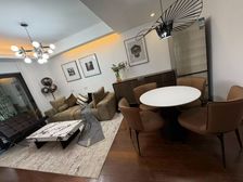 大华水岸蓝桥(公寓住 2室2厅1卫 精装修 330万元