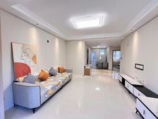 罗南地铁口 满五 房龄新 南北通透 电梯房 品质小区 诚卖!