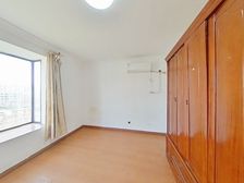 鼎鑫名流苑 65.42平2居 钥匙看房 电梯高层 小区中间位