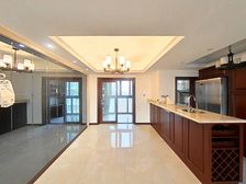 精装大三房!拎包入住,景观楼层,位置好,张集可用