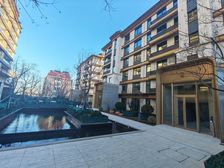 海悦天合墅级豪宅底复叠墅 再加私属两层会客厅 独立地上双车位