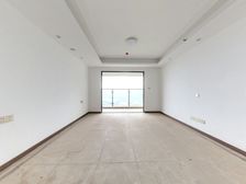 新小区,户型好南北通透适合商务办公的居住