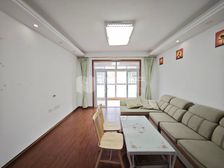 送车位!艾溪湖西 京东天虹 保利艾溪湖 世纪风情三期旁