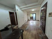 有钥匙随时可以看,诚意出售,价格可谈