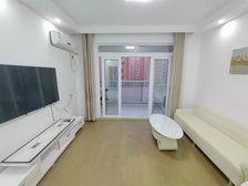 房东家具全送 拎包入住 房子装修全送 高楼层 采光好大两房