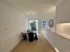 大华水岸蓝桥(公寓住 3室2厅1卫 精装修 493万元