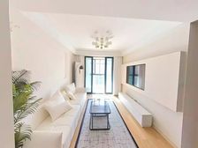 次新房!精装新上!带电梯!近地铁口!可看!可议价!