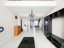 12号6号双轨交通,精装阁楼房,送福外