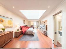 新代理,中间位置,户型正气,到价签字,房东诚售,看房方便