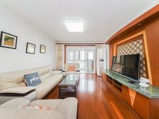 急售!电梯高层 三室两卫 不靠地铁 近文峰广场 6号线五莲路