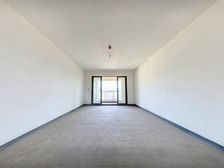 2.26 仅售205万!朝向南 正看江 远看南山 交通便利