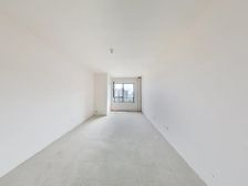 新出 滨海梧桐 纯毛坯三室 新房 诚心卖 车接车送 随时看房