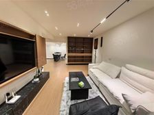 大华标杆小区丨户型少见丨赠字母车位丨装修30万全送!已买急售