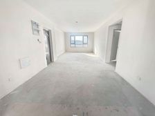 潍州金谷,三室南北通透全年采光随时看房