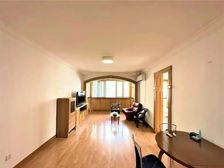 人车分流丨花园式小区丨南北通透 赠送产权车位丨房东急卖