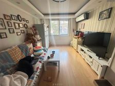 业主已买急售 此房张硕全上海单边代理 40w装修全送 随时看