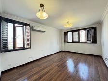 (准备出国)入选黄浦区 打浦桥荐楼榜单!总价低 可拎包入住!