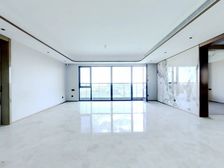 国誉万和城 162平4居 南北向简装修 着急出售