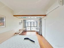 黄山始信苑 2室1厅1卫 精装修 430万元