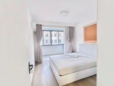 厨卫全明! 三楼!价格真实!看房方便!看房联系我!