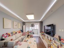 建平地杰 50个精装修 直接拎包入住 房东移民急售 看房随时