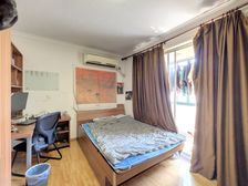 眞.河景房 拐角大阳台 视野眞棒 1号线沿线 凤凰楼层 诚心