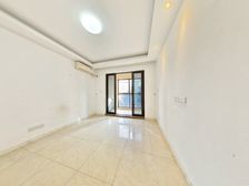 南山雨果西区 1室1厅 56.06平