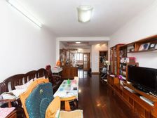 新世纪名苑 2室2厅2卫 精装修 980万元