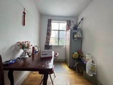 御桥 挂建平 边套温馨两房 找有缘客户 建平地杰