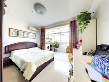 好房要淘 好房难得 进来看看 五星为您服务