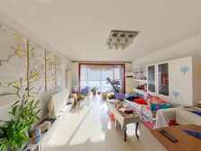 鸿业兴园一区正规3居750南北朝向随时看房